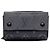 Zippy Louis Vuitton Monogram Eclipse Coin Case