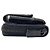 Zippy Louis Vuitton Monogram Eclipse Coin Case - view 3