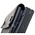 Zippy Louis Vuitton Monogram Eclipse Coin Case - view 8