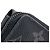 Zippy Louis Vuitton Monogram Eclipse Coin Case - view 9
