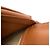 Céline Celine Small Flap Wallet Triomphe Dark brown - view 10