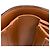 Céline Celine Small Flap Wallet Triomphe Dark brown - view 11