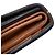 Céline Celine Small Flap Wallet Triomphe Dark brown - view 13