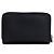 Monedero Gucci GG Marmont Double G Negro - vista 2