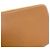 Hermès Portafoglio lungo Hermes Azap in seta color Gold D'oro - vista 11