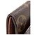 Louis Vuitton M61930 Portemonnaie Plat Coin Case - vista 11