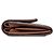 Louis Vuitton M61930 Portemonnaie Plat Coin Case - vista 3