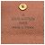 Louis Vuitton M61930 Portemonnaie Plat Coin Case - vista 6