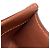 Louis Vuitton M61930 Portemonnaie Plat Coin Case - vista 7