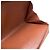 Louis Vuitton M61930 Portemonnaie Plat Coin Case - vista 9
