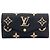 Louis Vuitton M80496 Portefeuille Sarah Long Wallet Nero