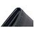 Louis Vuitton M80496 Portefeuille Sarah Long Wallet Nero - vista 11