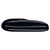 Louis Vuitton M80496 Portefeuille Sarah Long Wallet Nero - vista 3