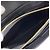 Louis Vuitton M80496 Portefeuille Sarah Long Wallet Nero - vista 6