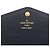 Louis Vuitton M80496 Portefeuille Sarah Long Wallet Nero - vista 7