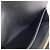 Louis Vuitton M80496 Portefeuille Sarah Long Wallet Nero - vista 8