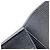 Louis Vuitton M80496 Portefeuille Sarah Long Wallet Nero - vista 9