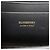 Monedero Burberry de piel negra Negro - vista 5