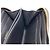 Monedero Burberry de piel negra Negro - vista 8