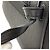 Céline Celine Belt Bag Micro 2-Way Handtasche Schwarz - Ansicht 11