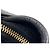 Céline Celine Belt Bag Micro 2-Way Handtasche Schwarz - Ansicht 12