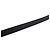 Céline Celine Belt Bag Micro 2-Way Handtasche Schwarz - Ansicht 13