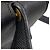 Céline Celine Belt Bag Micro 2-Way Handtasche Schwarz - Ansicht 14