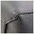Céline Celine Belt Bag Micro 2-Way Handtasche Schwarz - Ansicht 16