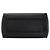 Céline Celine Belt Bag Micro 2-Way Handtasche Schwarz - Ansicht 4
