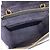 Céline Celine Belt Bag Micro 2-Way Handtasche Schwarz - Ansicht 5