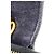 Céline Celine Belt Bag Micro 2-Way Handtasche Schwarz - Ansicht 9