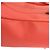 Loewe Heritage Tote Bag Rot - Ansicht 10