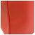Loewe Heritage Tote Bag Rot - Ansicht 11