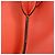 Loewe Heritage Tote Bag Rot - Ansicht 14