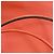 Loewe Heritage Tote Bag Rot - Ansicht 15
