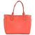 Loewe Heritage Tote Bag Rot - Ansicht 2