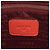 Loewe Heritage Tote Bag Rot - Ansicht 6