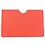 Loewe Heritage Tote Bag Rot - Ansicht 7