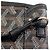 Goyard Saint Louis GM Tote Bag Schwarz - Ansicht 10