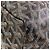 Goyard Saint Louis GM Tote Bag Schwarz - Ansicht 12