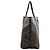 Goyard Saint Louis GM Tote Bag Schwarz - Ansicht 3