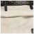 Goyard Saint Louis GM Tote Bag Schwarz - Ansicht 8