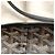 Goyard Saint Louis GM Tote Bag Schwarz - Ansicht 9
