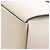 Borsa Tote Bottega Veneta Arco Bianco - vista 15