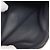 Borsa Tote Bottega Veneta Arco Bianco - vista 8