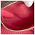 Saco Tote Louis Vuitton Neverfull MM Damier ebene - vista 8