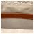 Céline Celine Small Cabas Thais 2-Way Handbag Bianco Verde - vista 6