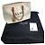 Cabas Céline Borsa Tote Orizzontale Celine Beige - vista 10