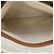 Cabas Céline Borsa Tote Orizzontale Celine Beige - vista 7