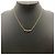 Autre Marque Collana linea rubini e diamanti Tiffany & Co. - vista 6